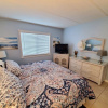 Отель St. Augustine Ocean And Racquet 3102 2 Bedroom Condo by RedAwning, фото 3