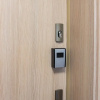 Отель GA Luxury Apartments Masarska 45, фото 21