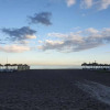 Отель 3-Bdroom Flat Parking WiFi Torremolinos, фото 14