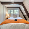 Отель Speckled by Avantstay Modern Interior, 0.5mi to Lake!, фото 4
