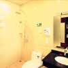 Отель Jia Jun Hotel, фото 9
