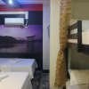Отель ZEN Rooms Universal Suite Bed and Breakfast, фото 11