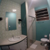 Отель Adrena Hostel, фото 9