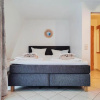 Отель Die Kogge - Wohnung 17, фото 5