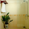 Отель Village Love Homestay, фото 6