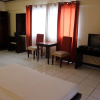 Отель Bacolod Pavillon Hotel, фото 2