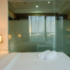 Отель Luxurious 1BR At Dago Suites Apartment, фото 22