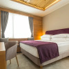 Отель Gorski Hotel & Spa, фото 45