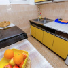 Отель Apartments Bety, фото 15