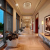 Отель ITC Gardenia, a Luxury Collection Hotel, Bengaluru, фото 13
