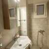 Отель Suites Central Greece, фото 7
