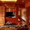 Отель Heshun Fuxiilou Inn, фото 10