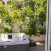 Отель Villa Prime - Private Pool and sea View - H, фото 1