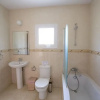 Отель Villa Jodie AQ HN8, фото 9