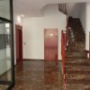 Отель Murallas Romanas-Cesar Augusto, фото 15