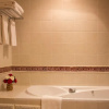 Отель Palais Des Roses Hôtel & Thalasso, фото 10