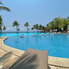 Отель Wai Wai Cumbuco Resort, фото 35