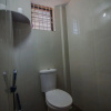 Отель OYO 14025 Home Beach Facing 1BHK Mandrem, фото 5