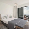 Отель Duplex in the Tourist Area, With sea View - Lido I, фото 6