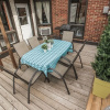 Отель MtlVacationRentals - Appartements Plateau-Mont-Royal, фото 26