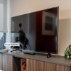 Отель Casai Roma | 1 BR | Relaxing Retreat, фото 13