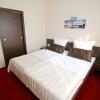 Отель home Hotel, фото 7