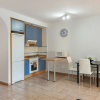 Отель Sun kissed Holiday Home in Islantilla with Swimming Pool, фото 12