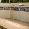 Отель Village Paraiso Hotel, фото 5
