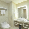 Отель Platinum Balikpapan Hotel & Convention Hall, фото 10