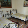 Отель Riad L Arganier D Or, фото 5