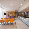 Отель Ibis Jiangyin, фото 11