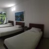 Отель Suites Caribe, фото 15