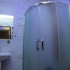 Отель Haffy Executive Hotels and Suite, фото 9