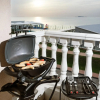 Гостиница Booking Smart на улице Гагарина 85 корпус 1, фото 2