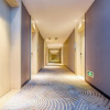 Отель Echarm Hotel Guiyang Qianling Mountain, фото 2