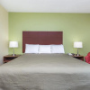 Отель Howard Johnson Inn Athens, фото 4