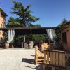 Отель B&B Dell'Annunziata, фото 15