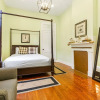 Отель Charming Homes close to French Quarter, фото 4