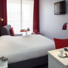 Отель ibis Styles Beaulieu Sur Mer, фото 4