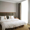 Отель Home Inn Plus (Shenyang Shenbei University), фото 8