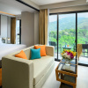 Отель MIDA Grande Resort Phuket, фото 7