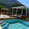 Отель Oludeniz Loft Hotel Exclusive - Adults Only, фото 21