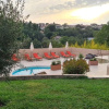 Отель Villa Martinus, фото 5
