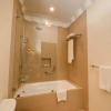 Отель Montebello Villa Hotel, фото 9