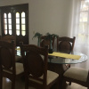 Отель Villa Las Palmera Deluxe, фото 11