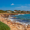 Отель Chalet en Son Xoriguer 13 Menorca, фото 14