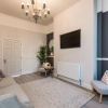 Отель Host Apartments Stylish Seel Street Quarters, фото 7