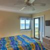 Отель Ocean Forest D310 - 2 Br Condo, фото 2