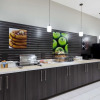Отель La Quinta Inn & Suites Claremore, фото 13