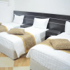 Отель Alnahdi Furnished Apart, фото 5